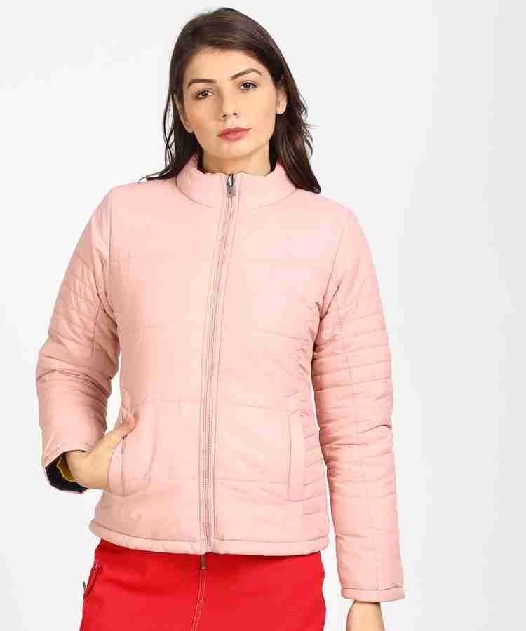 Breil By Fort Collins Full Sleeve Solid Women Jacket Buy Breil By Fort Collins Full Sleeve Solid Women Jacket Online at Best Prices in India Flipkart