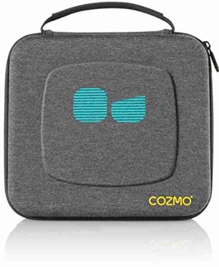 Cozmo flipkart clearance