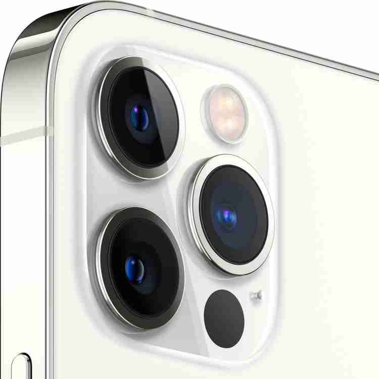 Apple iPhone 12 Pro ( 128 GB GB Storage, 0 GB RAM ) Online at Best Price On Flipkart.com Apple iPhone 12 Pro ( 128 GB GB Storage, 0 GB RAM ) Online at Best Price On Flipkart.com