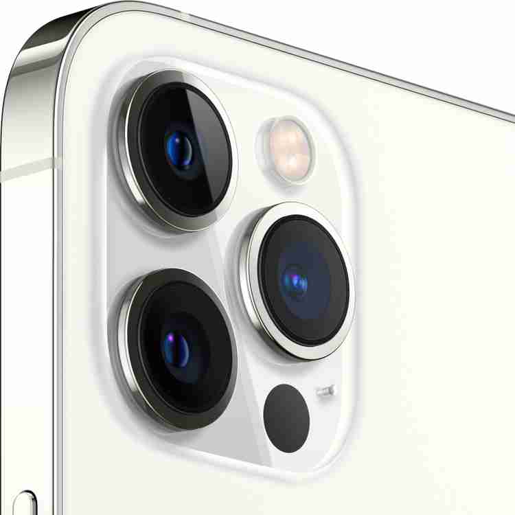 apple-iphone-12-pro-max- 