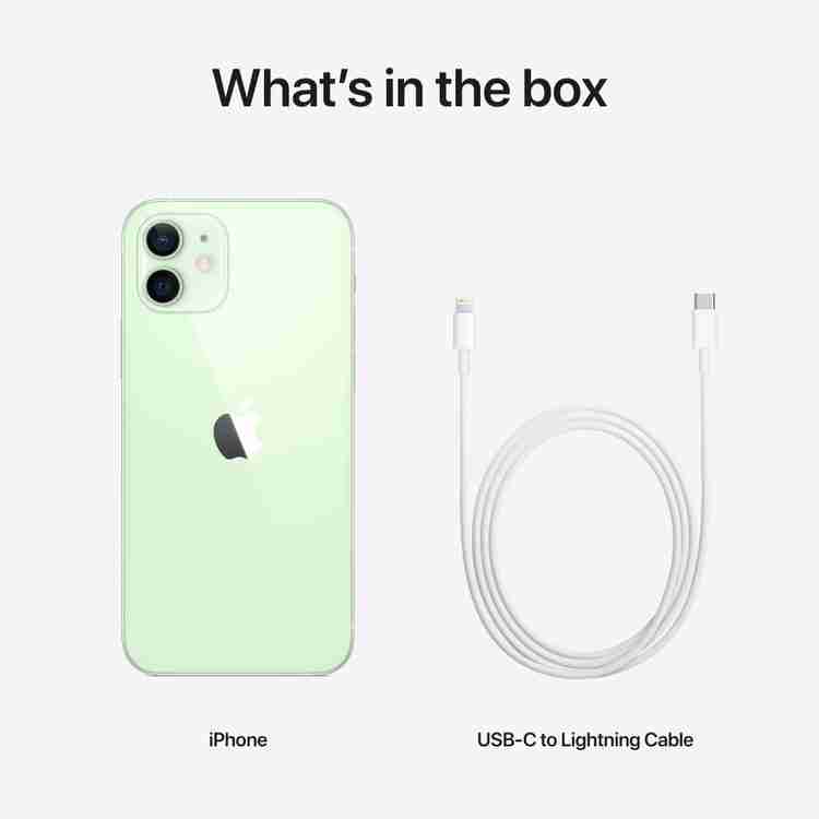 【セール】iPhone 12promax純正再生パネル12PM-330 セール】iPhone 12promax純正再生パネル12PM-330 (当店の記念日