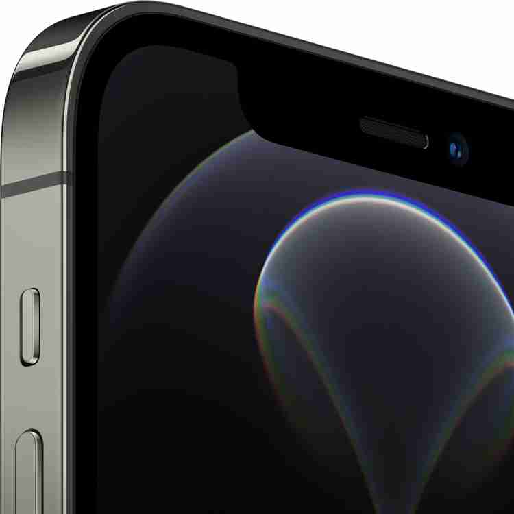 Apple iPhone 12 Pro ( 256 GB GB Storage, 0 GB RAM ) Online at Best 