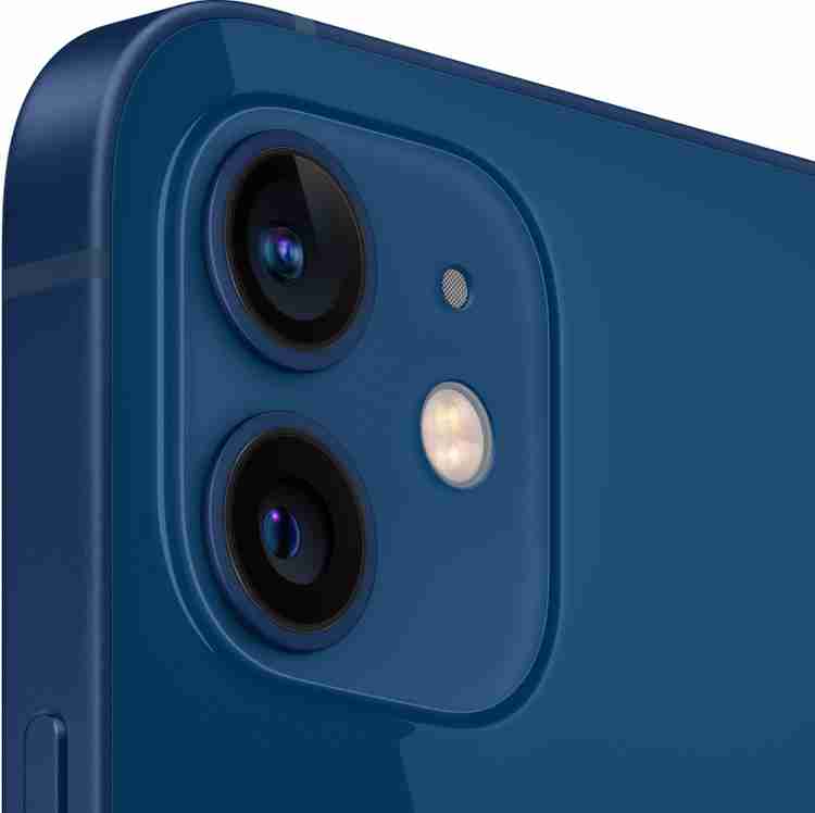 Buy Apple iPhone 12 ( 128 GB Storage ) Online at Best Price On 