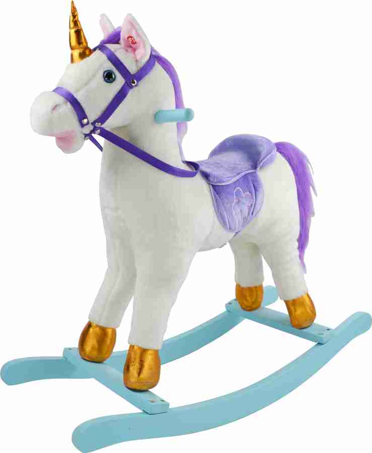 Frog Rocking Horse Yoyo Horse Rocking Horse Yoyo Horse shop for Frog products in India. Flipkart