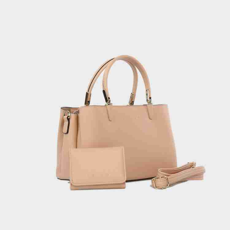 Original susen clearance bags price