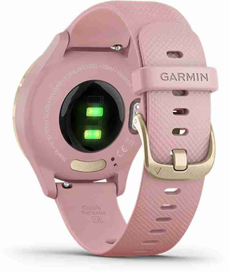 Vivoactive discount 3s garmin