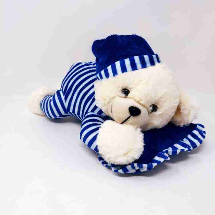 Washable soft 2024 toys for babies