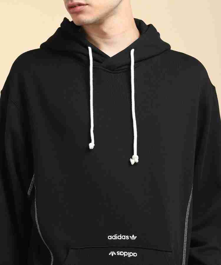 Adidas gd9307 2025