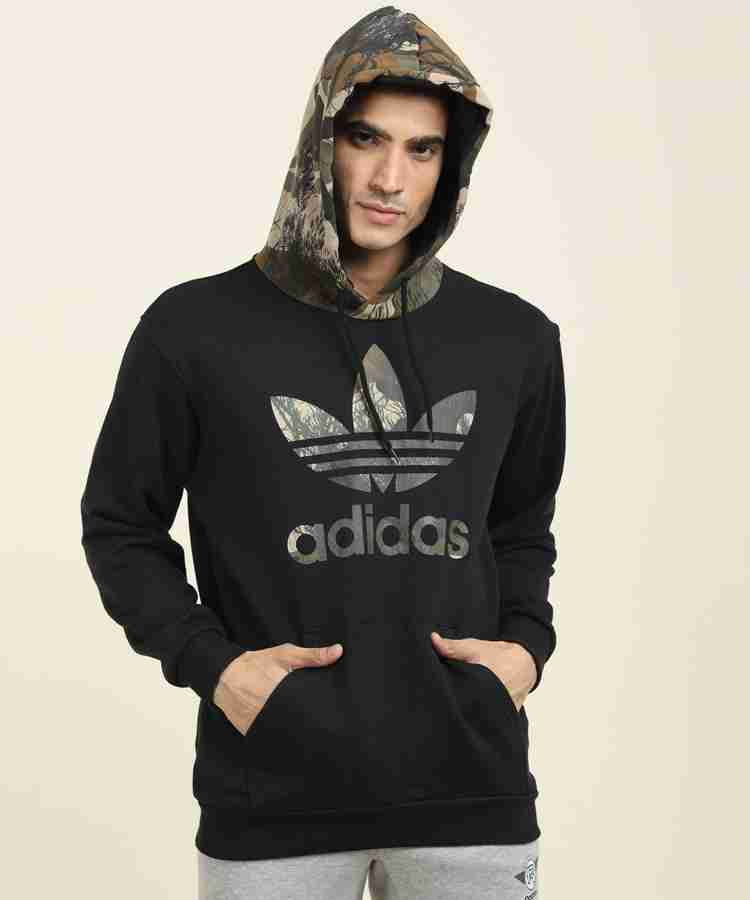 Gd5956 adidas new arrivals