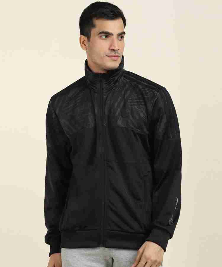 Adidas originals jacket mens india cheap