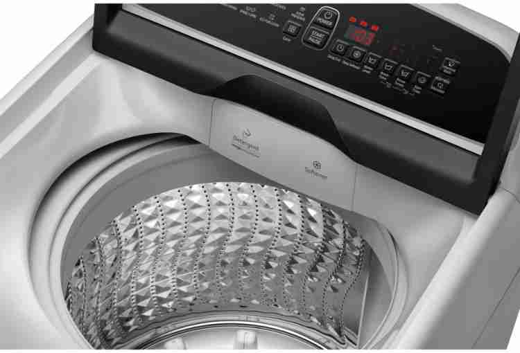 Samsung washing machine deals wa90t5260by