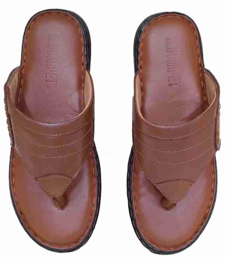 Red carpet best sale chappal price