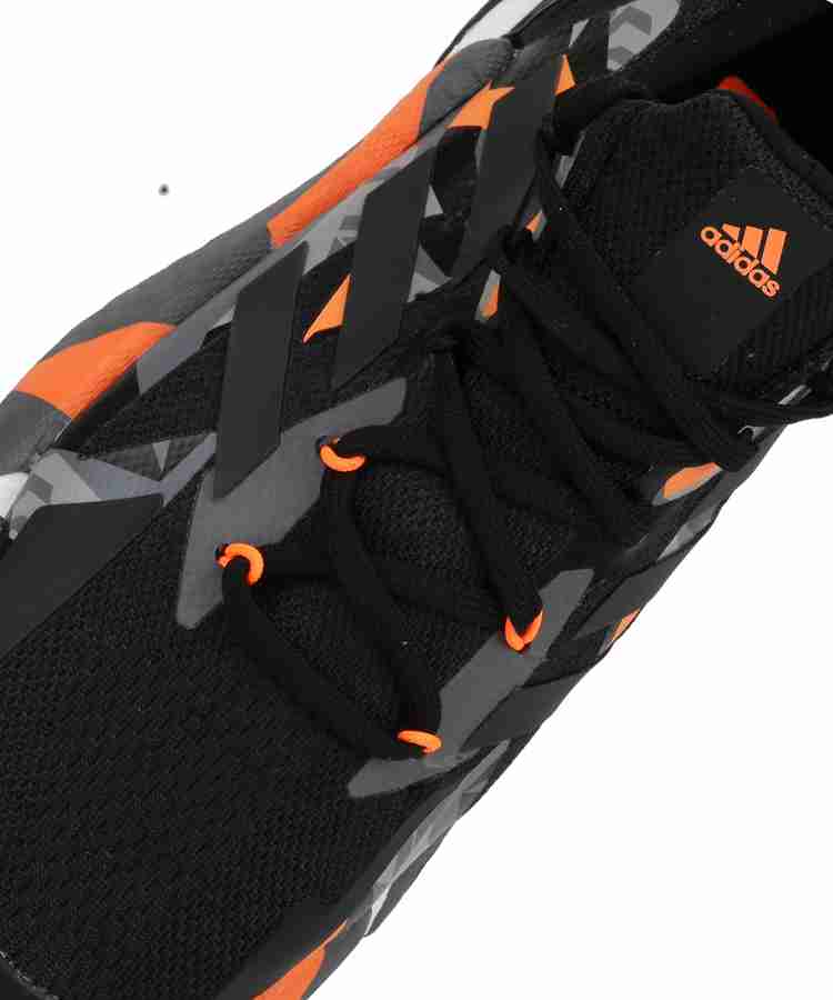 Adidas boost x9000l4 shop