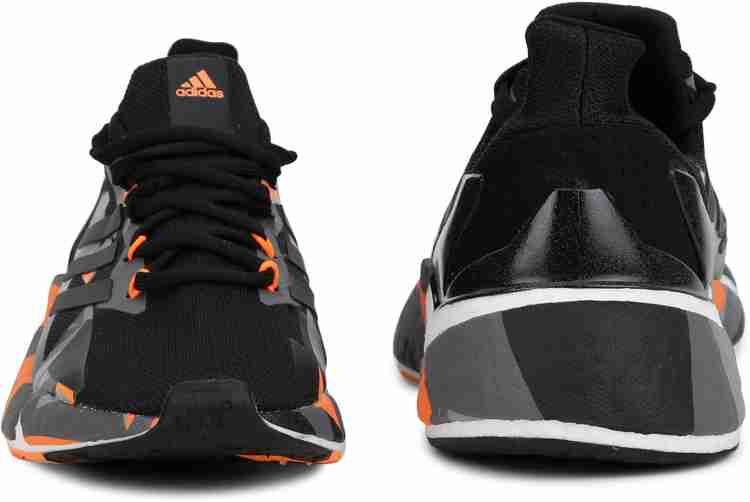 Adidas boost x9000l4 shop