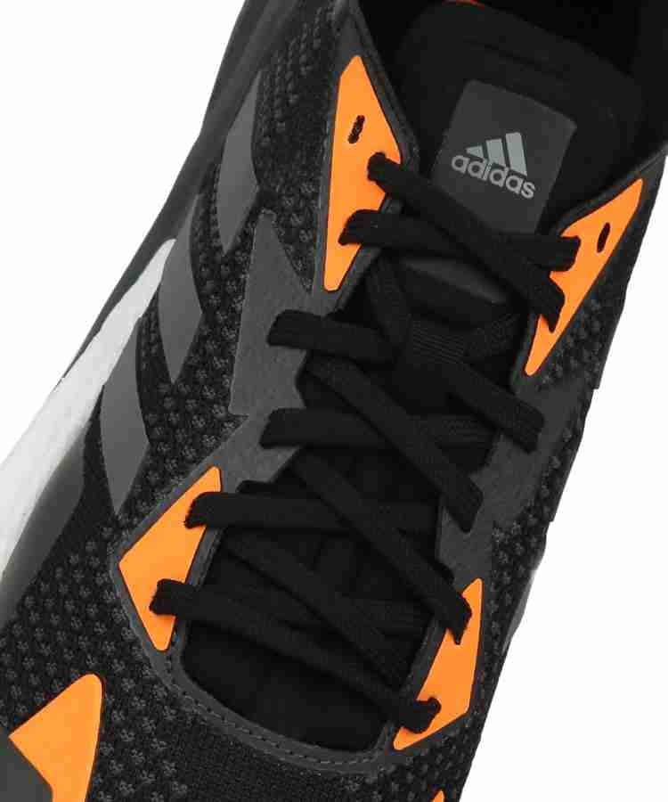 Running shoes adidas Sportswear X9000L3 M 