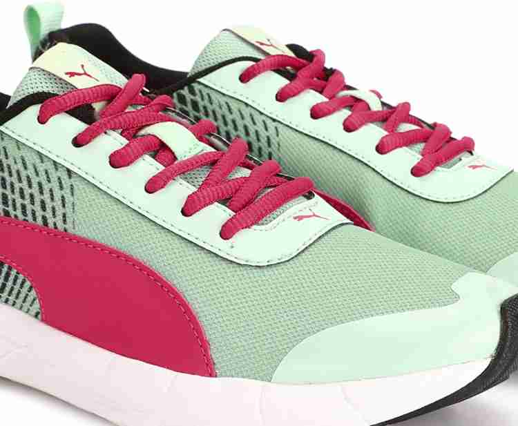 Puma supernal deals