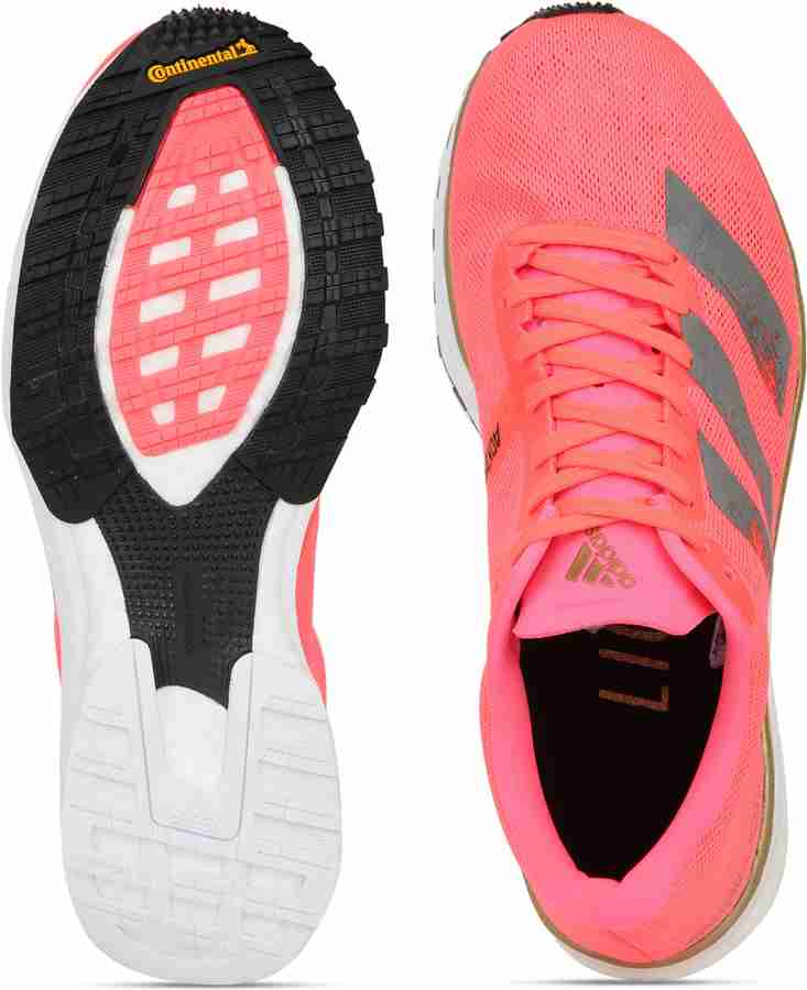 Eg4667 online