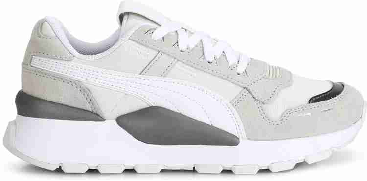 PUMA RS 2.0 Mono Metal Wn s Sneakers For Women