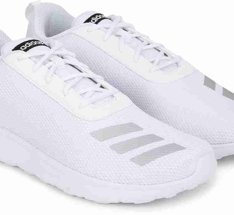 Adidas drogo 2.0 m running sale shoes