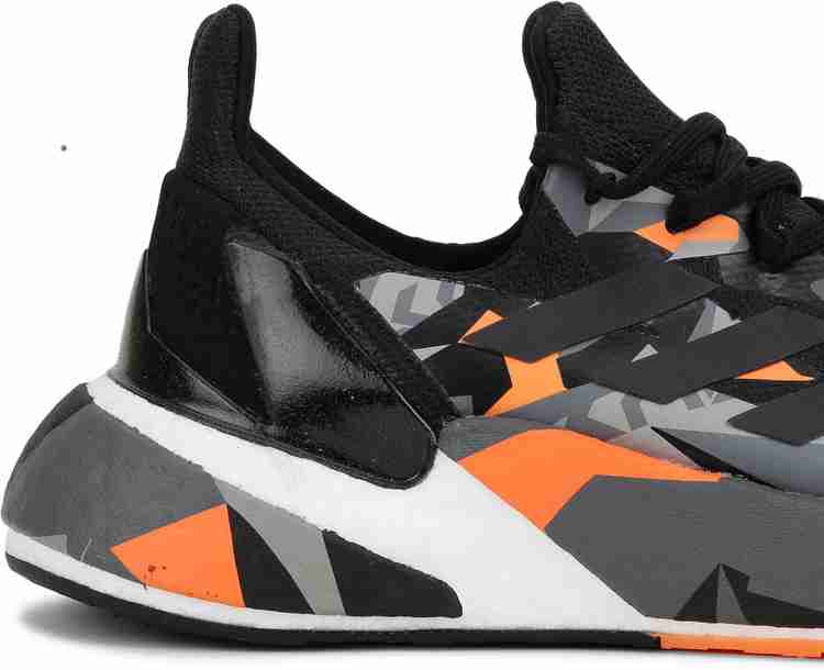 Adidas boost x9000l4 sales
