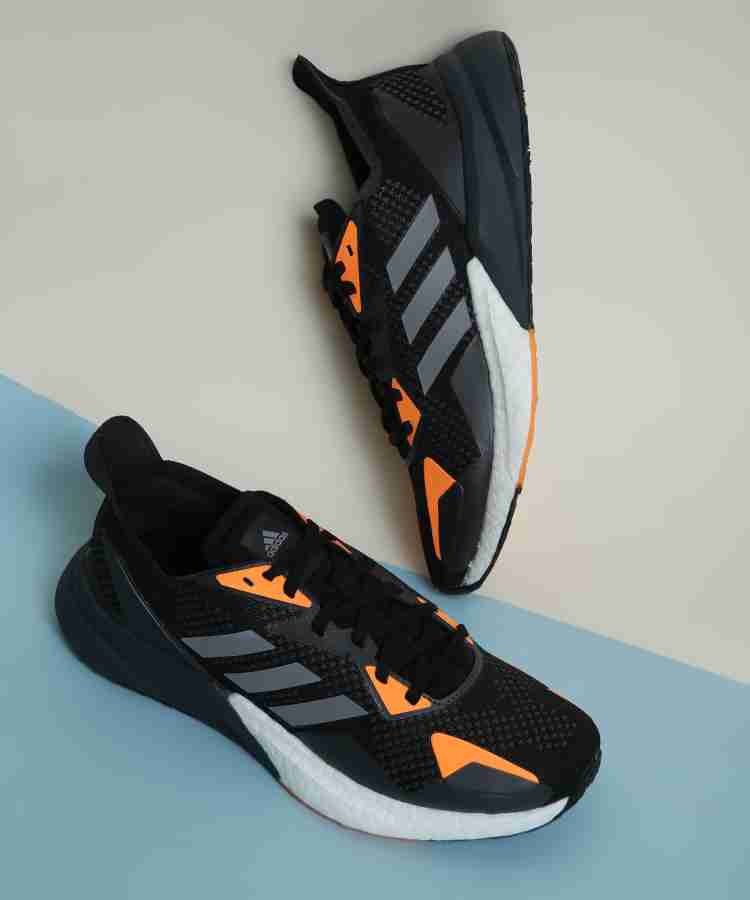 ADIDAS X9000L3 M Running Shoes For Men - Buy ADIDAS X9000L3 M