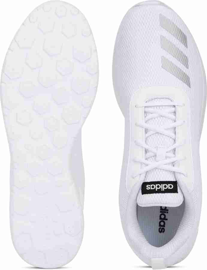 Adidas drogo 2.0 top m