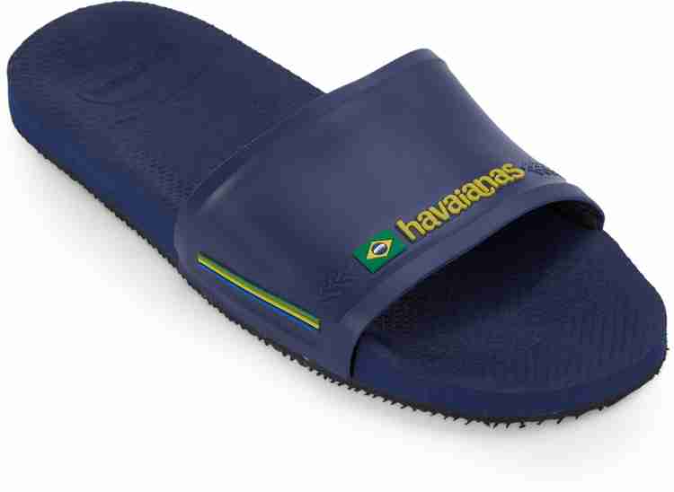 Havaianas slides clearance original