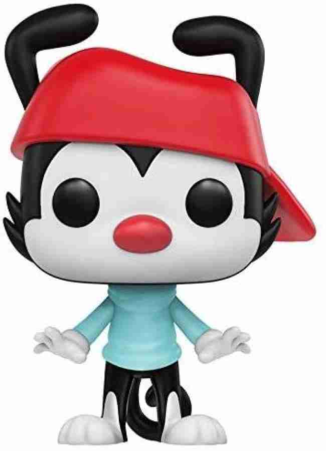 Animaniacs on sale funko pop