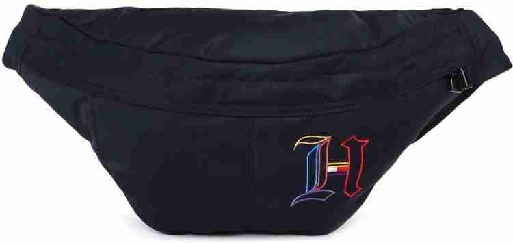 Lewis hamilton fanny pack 2025