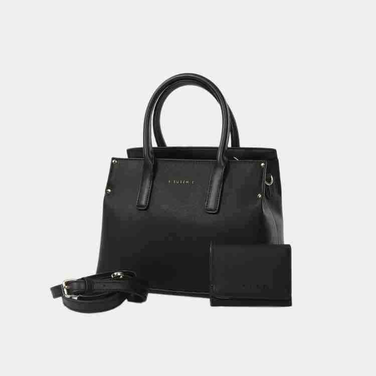 Susen ladies bag on sale