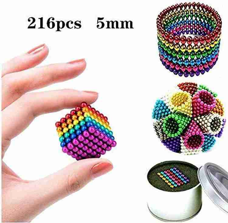 Magnets for stress relief hot sale