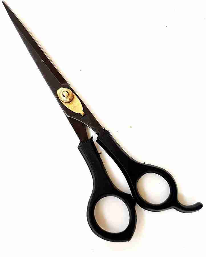Hair cutting hotsell scissors india