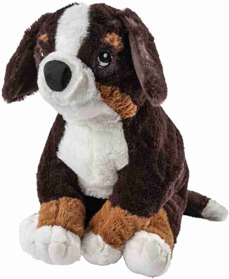 Ikea bernese mountain dog hotsell