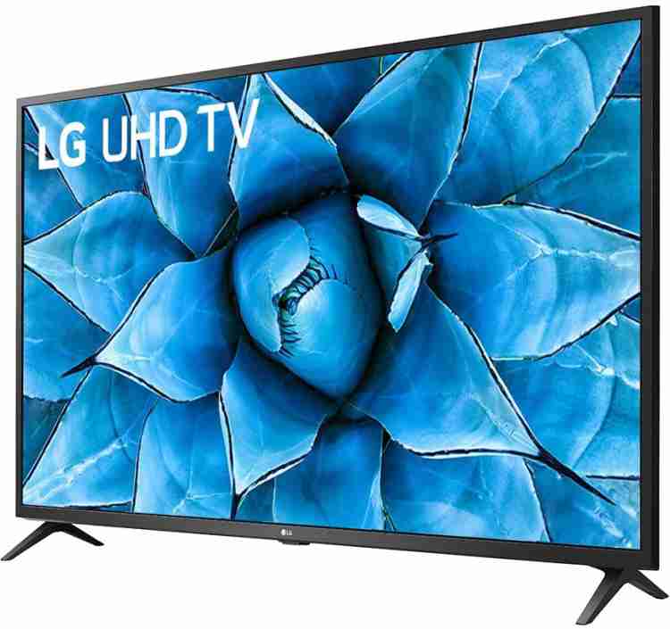 Shop LG UHD 4K 65 Inch, 4K Active HDR TV, LG 65UP7550PVG Specs & Price