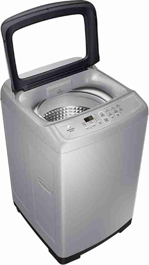 Samsung wa65a4002gs deals washing machine price