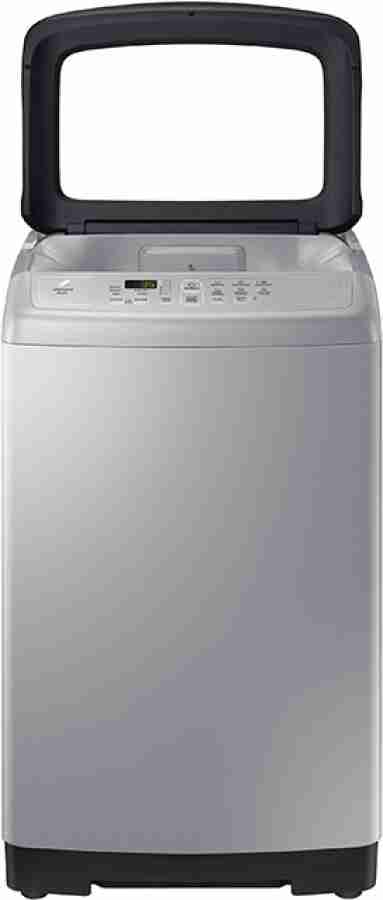 Samsung washing machine deals wa65a4002gs