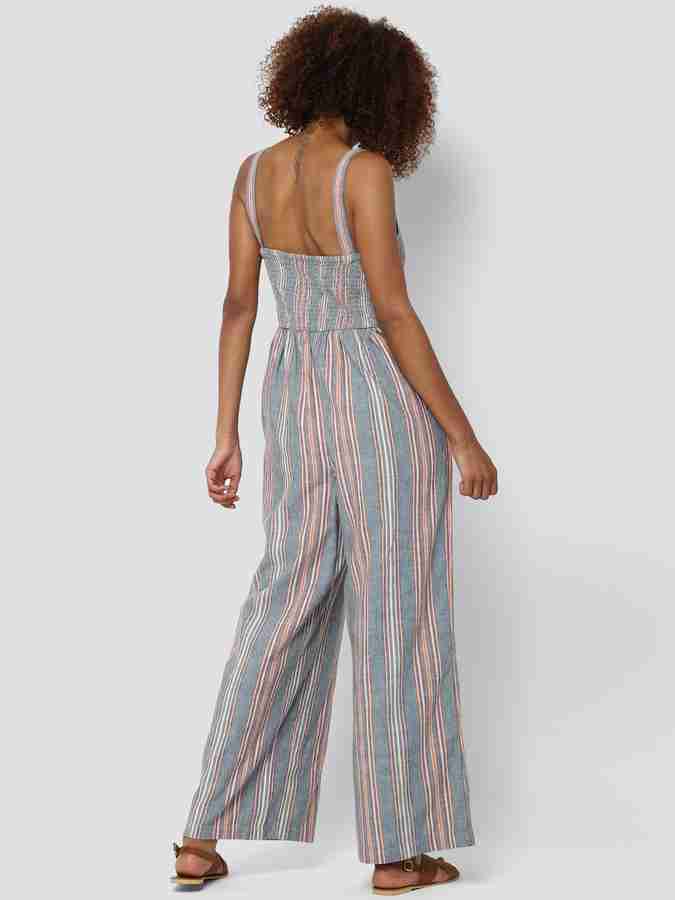 Outfitters jumpsuit online