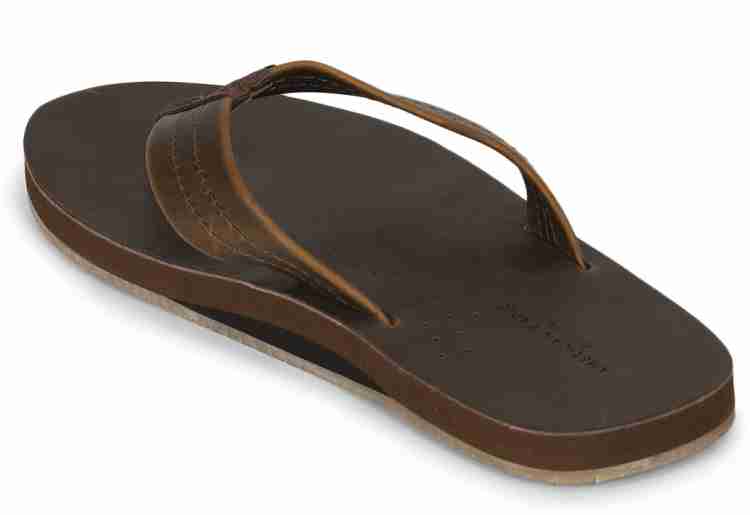 American eagle best sale outfitters men's sandals