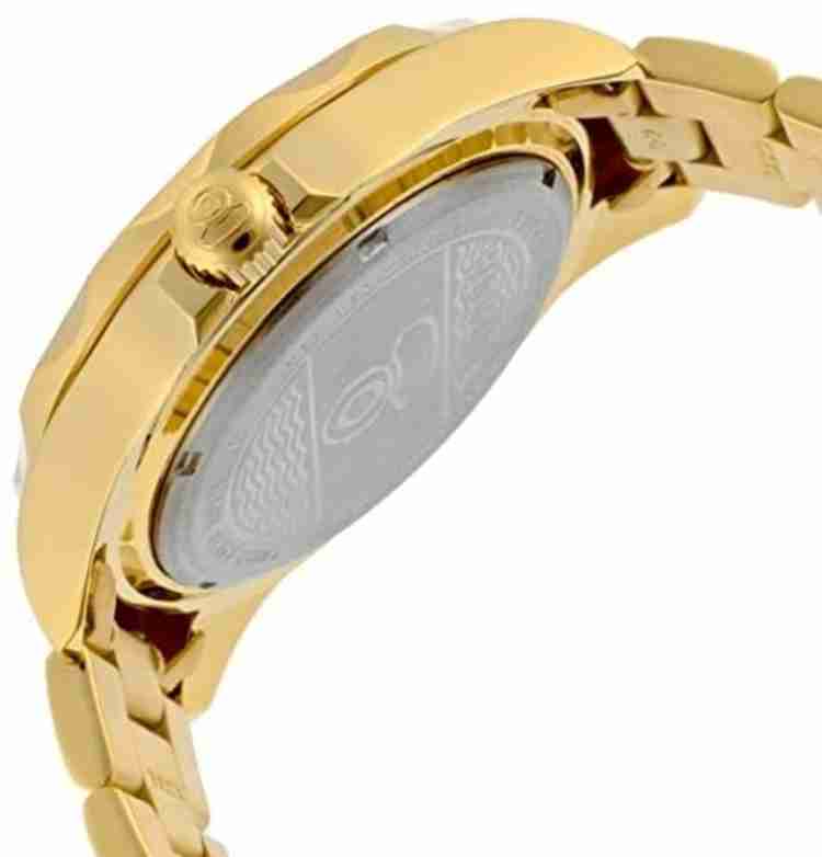 Zvuk gold watch price outlet