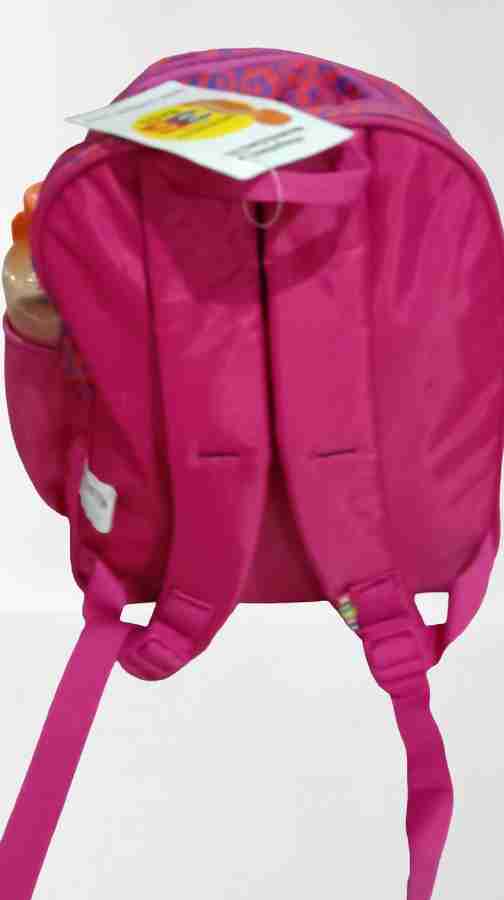 Scoobee day bag buy online on sale