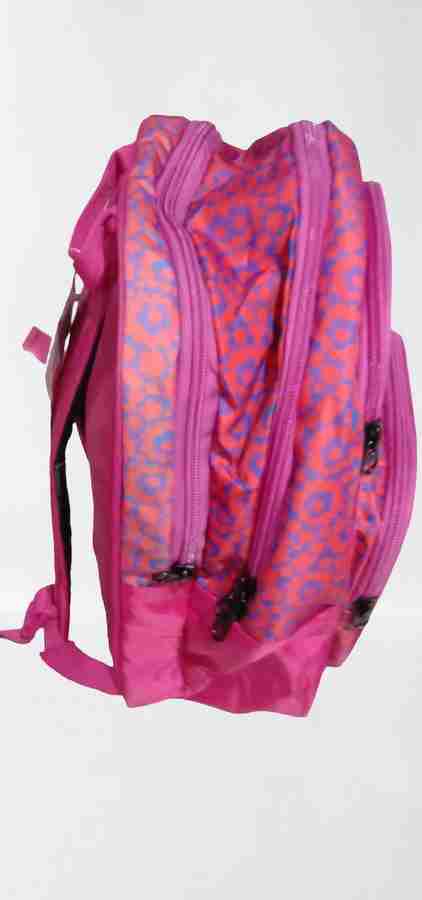 Flipkart scoobeeday sp 101 small good quality bag for kids