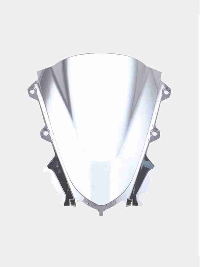 R15 v3 racing visor hot sale