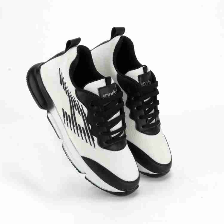 LITTLE BOY Boys Lace Running Shoes Price in India Buy LITTLE BOY Boys Lace Running Shoes online at Flipkart
