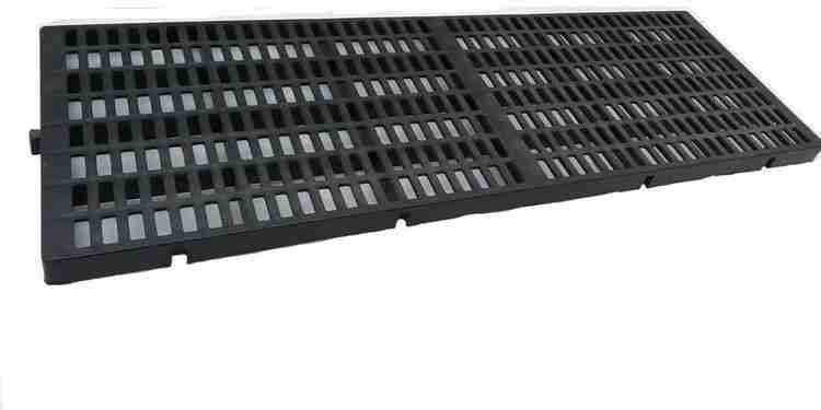 Pet 2025 cage mat
