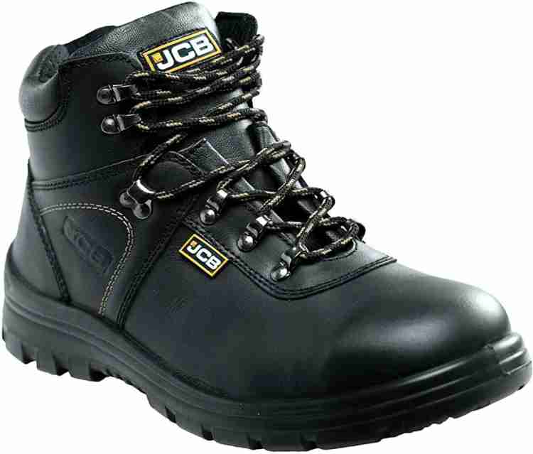 Jbl sale safety shoes