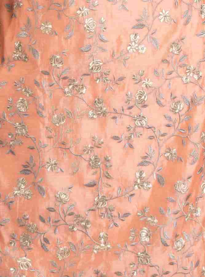 Advaita kurtis online top