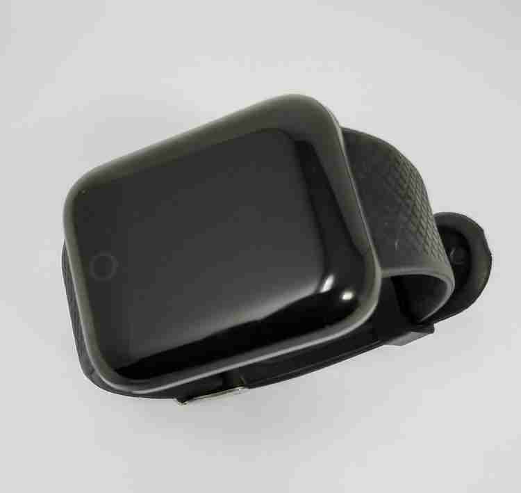 Technorati Solutions Intelliarc Smartwatch Smartwatch Price in