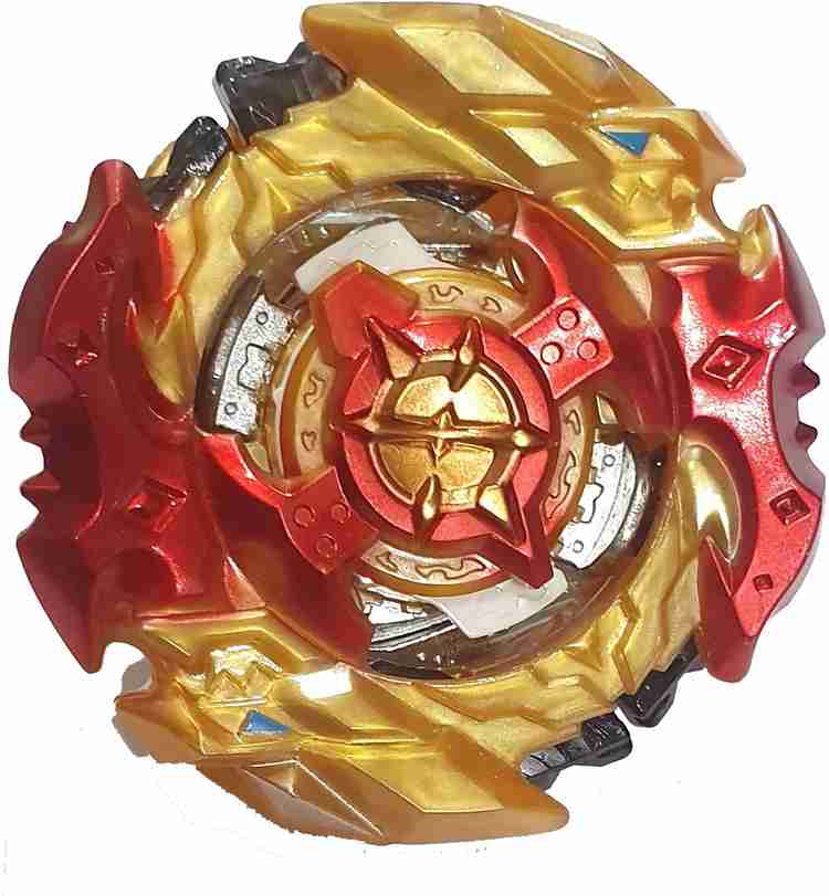Cho z hot sale spriggan beyblade