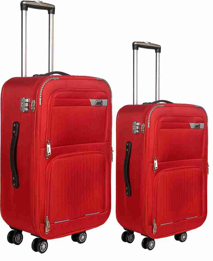 Tourist cheap bag flipkart