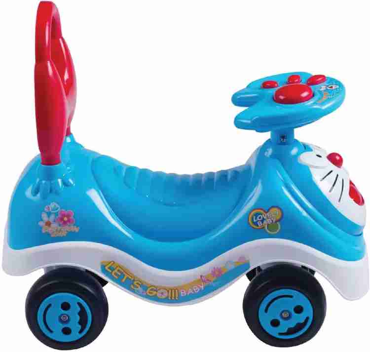 Baby cycle game shop